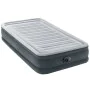 Inflatable Mattress Intex 99 x 33 x 191 cm by Intex, Inflatable Beds - Ref: S8901789, Price: 137,82 €, Discount: %