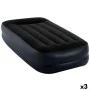 Air bed Intex 99 x 42 x 191 cm (3 Unités) de Intex, Matelas gonflables - Réf : S8901794, Prix : 106,49 €, Remise : %