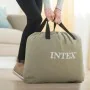 Colchão Insuflável Intex 99 x 42 x 191 cm (3 Unidades) de Intex, Colchões de ar - Ref: S8901794, Preço: 106,49 €, Desconto: %