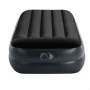 Air Bed Intex 99 x 42 x 191 cm (3 Units) by Intex, Air Beds - Ref: S8901794, Price: 116,29 €, Discount: %