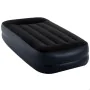 Air Bed Intex 99 x 42 x 191 cm (3 Units) by Intex, Air Beds - Ref: S8901794, Price: 116,29 €, Discount: %