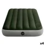 Air Bed Intex 99 x 25 x 191 cm (4 Units) by Intex, Air Beds - Ref: S8901799, Price: 77,34 €, Discount: %