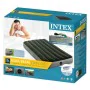 Colchão Insuflável Intex 99 x 25 x 191 cm (4 Unidades) de Intex, Colchões de ar - Ref: S8901799, Preço: 84,46 €, Desconto: %