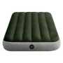 Air Bed Intex 99 x 25 x 191 cm (4 Units) by Intex, Air Beds - Ref: S8901799, Price: 77,34 €, Discount: %