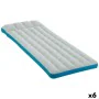 Air bed Intex 72 x 20 x 189 cm (6 Unités) de Intex, Matelas gonflables - Réf : S8901802, Prix : 90,77 €, Remise : %