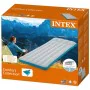 Air bed Intex 72 x 20 x 189 cm (6 Unités) de Intex, Matelas gonflables - Réf : S8901802, Prix : 90,77 €, Remise : %