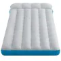 Air bed Intex 72 x 20 x 189 cm (6 Unités) de Intex, Matelas gonflables - Réf : S8901802, Prix : 90,77 €, Remise : %