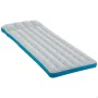 Air bed Intex 72 x 20 x 189 cm (6 Unités) de Intex, Matelas gonflables - Réf : S8901802, Prix : 90,77 €, Remise : %