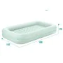 Air bed Intex Junior 107 x 25 x 168 cm (3 Unités) de Intex, Matelas gonflables - Réf : S8901804, Prix : 92,55 €, Remise : %