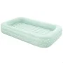 Air bed Intex Junior 107 x 25 x 168 cm (3 Unités) de Intex, Matelas gonflables - Réf : S8901804, Prix : 92,55 €, Remise : %