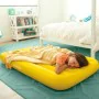 Luftmatratze Intex COZY KIDZ Für Kinder 88 x 18 x 157 cm (6 Stück) von Intex, Luftmatratzen - Ref: S8901808, Preis: 77,33 €, ...