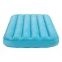 Air Bed Intex COZY KIDZ Children's 88 x 18 x 157 cm (6 Units) by Intex, Air Beds - Ref: S8901808, Price: 71,61 €, Discount: %