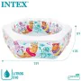 Inflatable pool Intex   Aquarium 191 x 61 x 178 cm by Intex, Inflatable Pools - Ref: S8901936, Price: 31,65 €, Discount: %