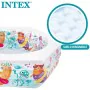 Piscina Gonfiabile Intex   Acquario 191 x 61 x 178 cm di Intex, Piscine gonfiabili - Rif: S8901936, Prezzo: 32,29 €, Sconto: %