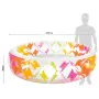 Piscina Gonfiabile Intex 56494NP 840 L 229 x 56 x 229 cm di Intex, Piscine gonfiabili - Rif: S8901937, Prezzo: 43,55 €, Scont...