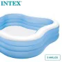 Aufblasbarer Pool Intex 57495NP   1250 L 229 x 56 x 229 cm von Intex, Aufblasbare Pools - Ref: S8901942, Preis: 44,08 €, Raba...