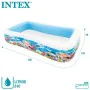 Inflatable pool Intex Tropical 1020 L 305 x 56 x 183 cm by Intex, Inflatable Pools - Ref: S8901943, Price: 44,36 €, Discount: %