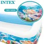 Inflatable pool Intex Tropical 1020 L 305 x 56 x 183 cm by Intex, Inflatable Pools - Ref: S8901943, Price: 44,36 €, Discount: %