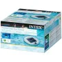 Luce Galleggiante a Energia Solare per Piscina Intex 28695   16,8 x 10,8 x 16,8 cm di Intex, Prodotti per l'illuminazione - R...