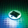 Floating solar light for swimming pools Intex 28695   16,8 x 10,8 x 16,8 cm by Intex, Lighting products - Ref: S8901982, Pric...