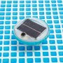 Floating solar light for swimming pools Intex 28695   16,8 x 10,8 x 16,8 cm by Intex, Lighting products - Ref: S8901982, Pric...