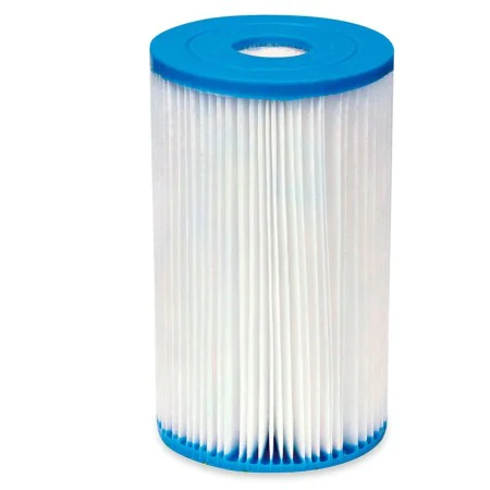 Treatment filter Intex 29005 by Intex, Filter Cartridges - Ref: S8901991, Price: 8,66 €, Discount: %