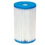 Treatment filter Intex 29005 by Intex, Filter Cartridges - Ref: S8901991, Price: 8,66 €, Discount: %