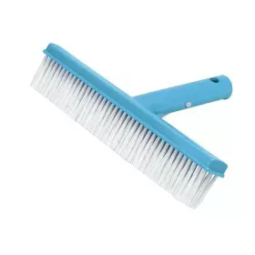 Brosse de Nettoyage Intex 29052   Paroi Bleu 25,4 x 14 x 17 cm de Intex, Kits d'entretien de piscine - Réf : S8901993, Prix :...