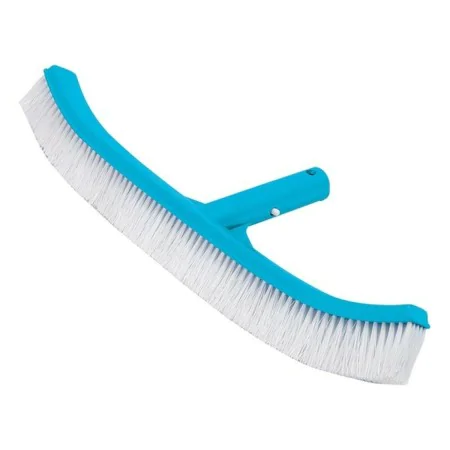 Curved Brush for Swimming Pool Intex 29053   41,5 x 8 x 17 cm by Intex, Pool Maintenance Kits - Ref: S8902000, Price: 6,33 €,...