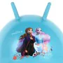 Bola Saltitante Frozen Ø 45 cm Azul (10 Unidades) de Frozen, Pula-pula e bolas saltitonas - Ref: S8902117, Preço: 73,10 €, De...