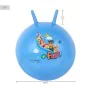 Bola Saltitante The Paw Patrol Azul (10 Unidades) de The Paw Patrol, Pula-pula e bolas saltitonas - Ref: S8902120, Preço: 73,...