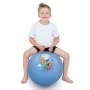 Jumping Ball The Paw Patrol Blue (10 Units) by The Paw Patrol, Pogo sticks and bounce balls - Ref: S8902120, Price: 73,10 €, ...