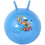 Bola Saltitante The Paw Patrol Azul (10 Unidades) de The Paw Patrol, Pula-pula e bolas saltitonas - Ref: S8902120, Preço: 73,...