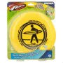 Frisbee Wham-O Pro-Classic Ø 25 cm Flexibel 6 Stück von Wham-O, Scheiben - Ref: S8902180, Preis: 32,39 €, Rabatt: %