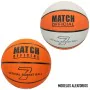 Balón de Baloncesto Match 7 Ø 24 cm (12 Unidades) de N/A, Balones - Ref: S8902258, Precio: 64,00 €, Descuento: %