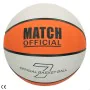 Balón de Baloncesto Match 7 Ø 24 cm (12 Unidades) de N/A, Balones - Ref: S8902258, Precio: 64,00 €, Descuento: %