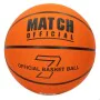 Balón de Baloncesto Match 7 Ø 24 cm (12 Unidades) de N/A, Balones - Ref: S8902258, Precio: 64,00 €, Descuento: %