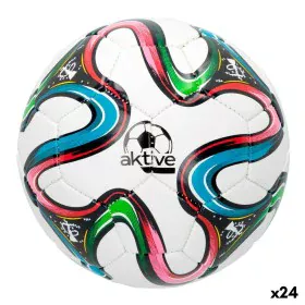 Fussball Aktive 2 Mini (24 Stück) von Aktive, Freizeitbälle - Ref: S8902266, Preis: 91,26 €, Rabatt: %