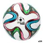 Balón de Fútbol Aktive 2 Mini (24 Unidades) de Aktive, Ocio - Ref: S8902266, Precio: 83,57 €, Descuento: %