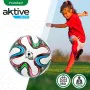 Bola de Futebol Aktive 2 Mini (24 Unidades) de Aktive, Lazer - Ref: S8902266, Preço: 91,26 €, Desconto: %