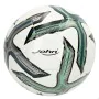 Ballon de Football John Sports Classic 5 Ø 22 cm Simili-cuir (12 Unités) de John Sports, Ballons entraînement - Réf : S890226...