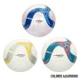 Pallone da Calcio John Sports Premium Relief 5 Ø 22 cm TPU (12 Unità) di John Sports, Palloni da allenamento - Rif: S8902269,...