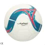 Pallone da Calcio John Sports Premium Relief 5 Ø 22 cm TPU (12 Unità) di John Sports, Palloni da allenamento - Rif: S8902269,...