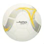 Pallone da Calcio John Sports Premium Relief 5 Ø 22 cm TPU (12 Unità) di John Sports, Palloni da allenamento - Rif: S8902269,...