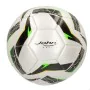 Bola de Futebol John Sports Competition Techno 5 Ø 22 cm Couro Sintético (12 Unidades) de John Sports, Treino - Ref: S8902270...