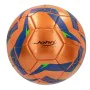 Ballon de Football John Sports Competition Techno 5 Ø 22 cm Simili-cuir (12 Unités) de John Sports, Ballons entraînement - Ré...