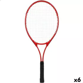 Raqueta de Tenis Aktive Multicolor de Aktive, Raquetas - Ref: S8902273, Precio: 61,37 €, Descuento: %