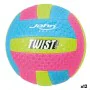 Pallone da Pallavolo John Sports 5 Ø 22 cm (12 Unità) di John Sports, Palle da esterni - Rif: S8902280, Prezzo: 78,98 €, Scon...