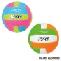 Pallone da Pallavolo John Sports 5 Ø 22 cm (12 Unità) di John Sports, Palle da esterni - Rif: S8902280, Prezzo: 78,98 €, Scon...