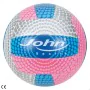 Balón de Voleibol John Sports 5 Ø 22 cm (12 Unidades) de John Sports, Balones de exterior - Ref: S8902281, Precio: 64,99 €, D...